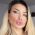 Amalia Yildirim profile