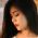 amam7078 profile