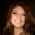Amanda Brands profile