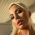 Amanda Breden profile
