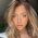 Amanda Casey Vance profile
