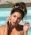 Amanda Cerny