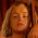 Amanda Corvenius profile