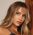 Amanda Elise Lee profile