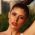 Amanda Gontijo profile