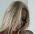 Amanda Hack  profile