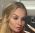 Amanda Leander profile