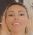 Amanda Lovelie profile