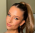 Amanda McCants profile