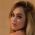 Amanda Noli profile