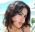 Amanda Ochoa profile