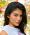 Amanda Trivizas  profile