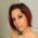 Amanda Verona profile