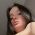 amanda_savina profile