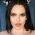 amandaclaire18 profile