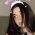 Amandadevil profile