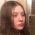amandapanda profile
