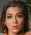 AMANDARAEUK  profile
