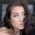 amandashoots_ profile