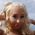 AmandaToy profile