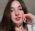 amandayes profile