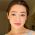 Amandumb profile