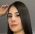 Amaragrayson profile