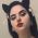 amarie229 profile