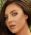 Amaya Anne  profile