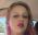 amayaroseee profile