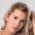 Amazon Allie