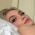amazon_queenie profile
