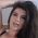 Amazongirl1 profile