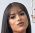 Amber carter  profile