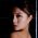 Amber Chan profile