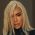 Amber Emery profile