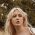 Amber Farndon profile