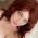 Amber Hallibell profile