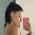 Amber Halliday profile