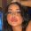 Amber Honeras profile