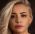 Amber Karis Bassick profile
