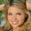 Amber Lancaster profile