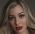 Amber Lynn Bogart profile