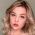 Amber Moore profile