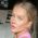 Amber Odonnell profile