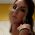 Amber Skys profile