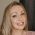 amber_jaynexx profile