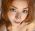 Amberberrys profile