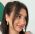 ambergianna  profile
