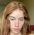 Ambermadison222 
